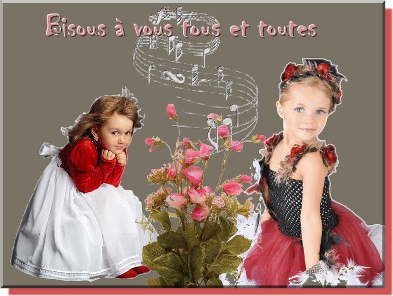 Bon Vendredi Ecbcd1f8