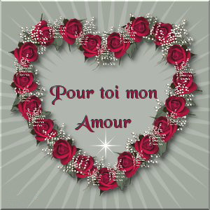 Tellement vrai une semaine pour trouver lamour